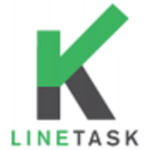 LINETASK