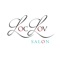 Download the Loc Lov Salon App today to plan and schedule your appointments