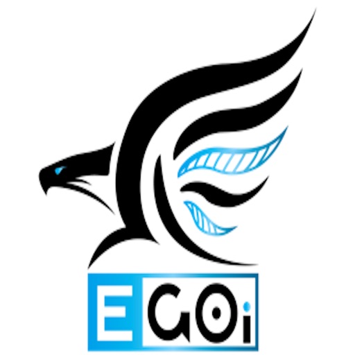 EGOi Plus