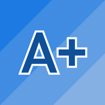 GradePro for GradeSpeed