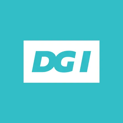 DGI Trænerguiden Читы