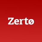 Top 13 Business Apps Like Zerto Mobile - Best Alternatives