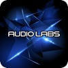 Audiolabs Audio