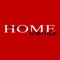 Canadian Home Trends magazine gives you a personal tour of the most stunning homes and condos across Canada