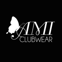 Ami Clubwear