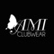 Amiclubwear is an incorporated women's clothing shop Our purchasers keep their fingers on the fashion pulse, the result is that they know what is hot, what is not and we bring it online to you