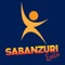 Sabanzuri Lotto is the Kenya National Lottery, Sabanzuri Limited owned by Mayfair group Limited, is licensed by BCLB under the Betting, Lotteries and Gaming Act Cap 131, Laws of Kenya under License number: 0000826