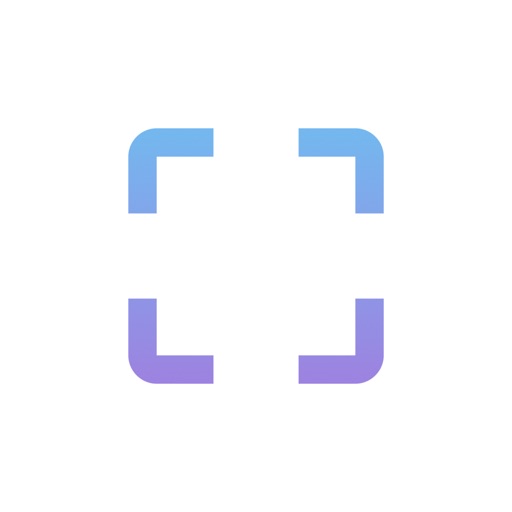 QRCode Handler Download