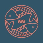 Eli Sushi