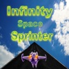 Infinity_Space_Sprinter