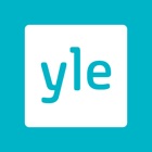 Top 10 News Apps Like Yle.fi - Best Alternatives