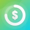 "Money Lending Wizard" is the perfect application to keep track of your debts and loans quickly and easily