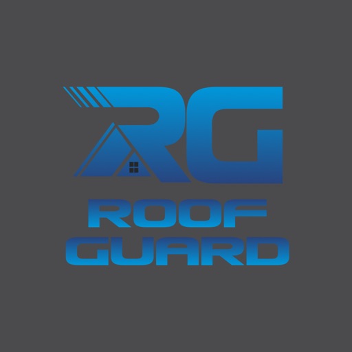 RoofGuard Inc