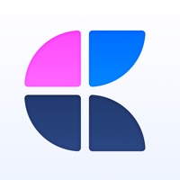 Craft – Éditeur de documents pour PC
