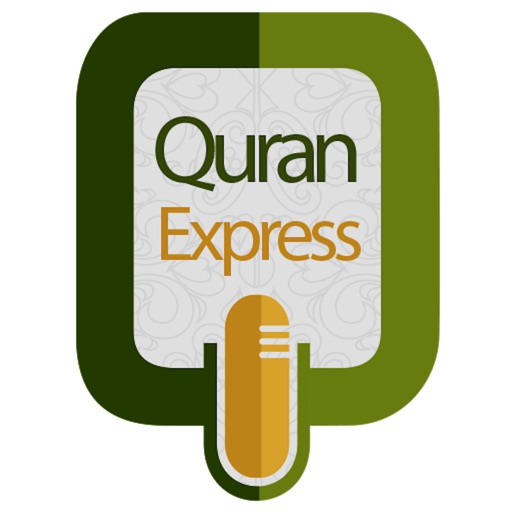 Quran Express