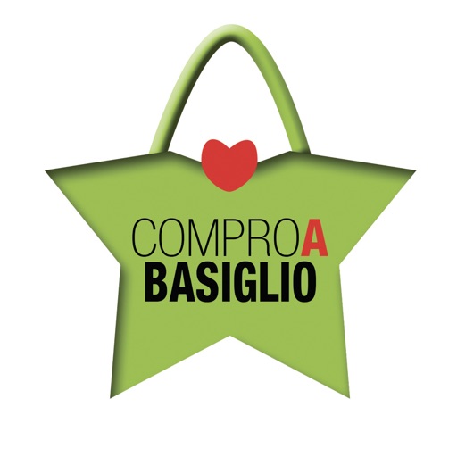 Compro a Basiglio