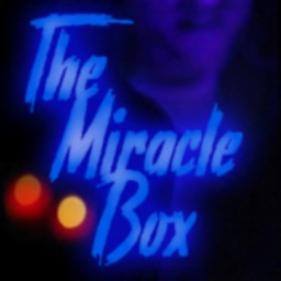 The Miracle Box