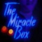 The Miracle Box is an app used for Spirit Communication and ITC Research