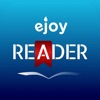 eJOY Reader Learn English