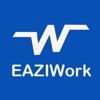 EAZIWork