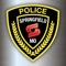 Springfield Police Department