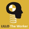 Lillo The Worker 4.0
