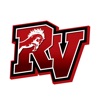 Rancho Verde High School