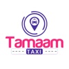 Tamaam Taksi