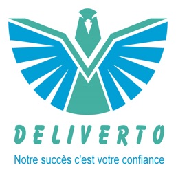 deliverto