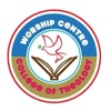 Worship Centre Academy