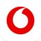 Telsim My Vodafone uygulaması ile online işlemleriniz artık parmağınızın ucunda