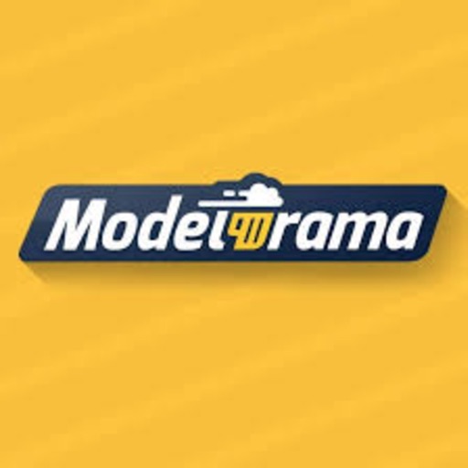 Modelorama Cams Download