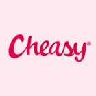 Top 10 Lifestyle Apps Like Cheasy® - Best Alternatives