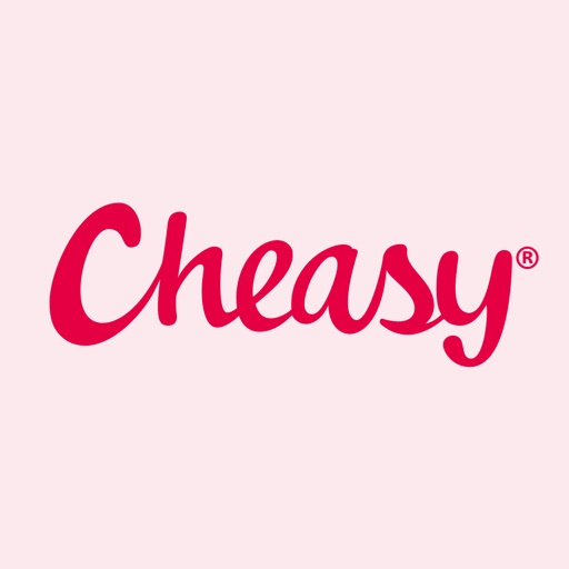 Cheasy® icon