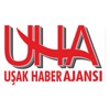 Uşak Haber Ajansı