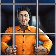 Prison Escape Games Simulator