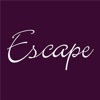 Escape Massage and Beauty