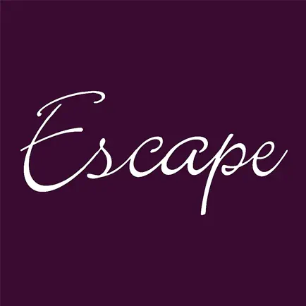 Escape Massage and Beauty Cheats
