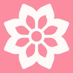 BetterMe 月经跟踪器