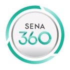 SENA 360⁰