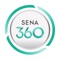 SENA 360