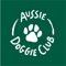 Aussie Doggie Club is an Australian dog business directory that helps connect dog owners with local business owners such as dog grooming, dog bed stores, vets, etc