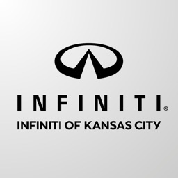 INFINITI of Kansas City