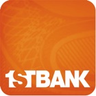 Top 40 Finance Apps Like FirstBank Mobile Banking App - Best Alternatives