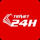 Top 24 News Apps Like Tin Việt 24h - Tin Mới 24h - Best Alternatives