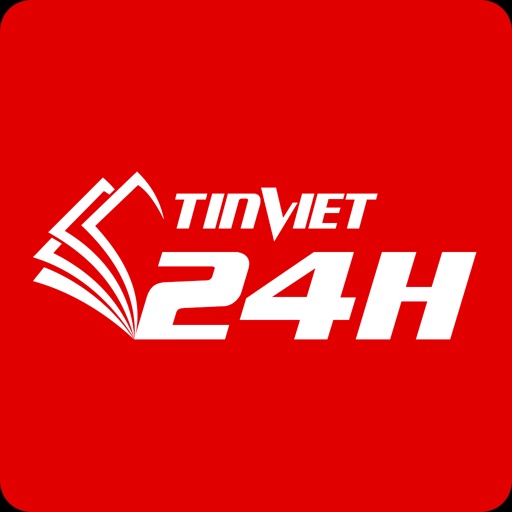 Tin Việt 24h - Tin Mới 24h