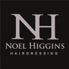 Noel Higgins Hairdressing