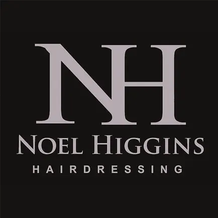 Noel Higgins Hairdressing Cheats