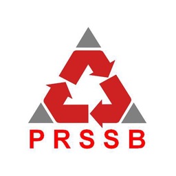 PRSSB-MF