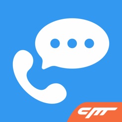WhatsCall-Calling App+Recorder